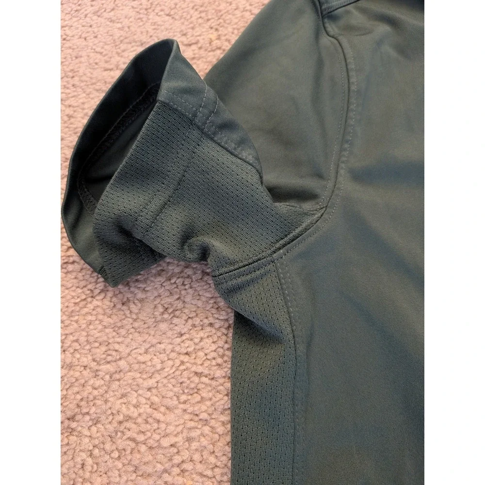 Nike optimized description